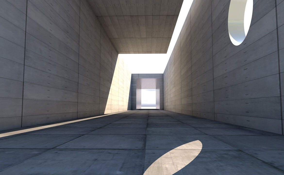 Diving into BIM-Sphere