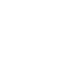 Dedicated Team With 24/7 Support