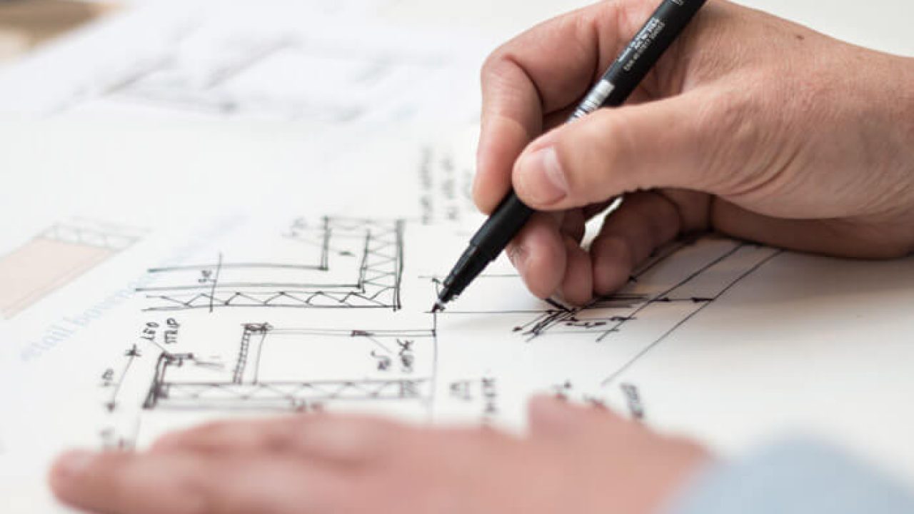 Creating 2D Documents And Details In Revit | BluEntCAD