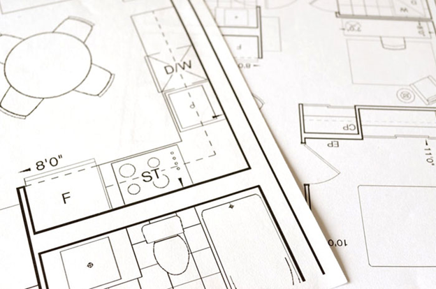 2D Vs 3D Rendering Differences and Key Features
