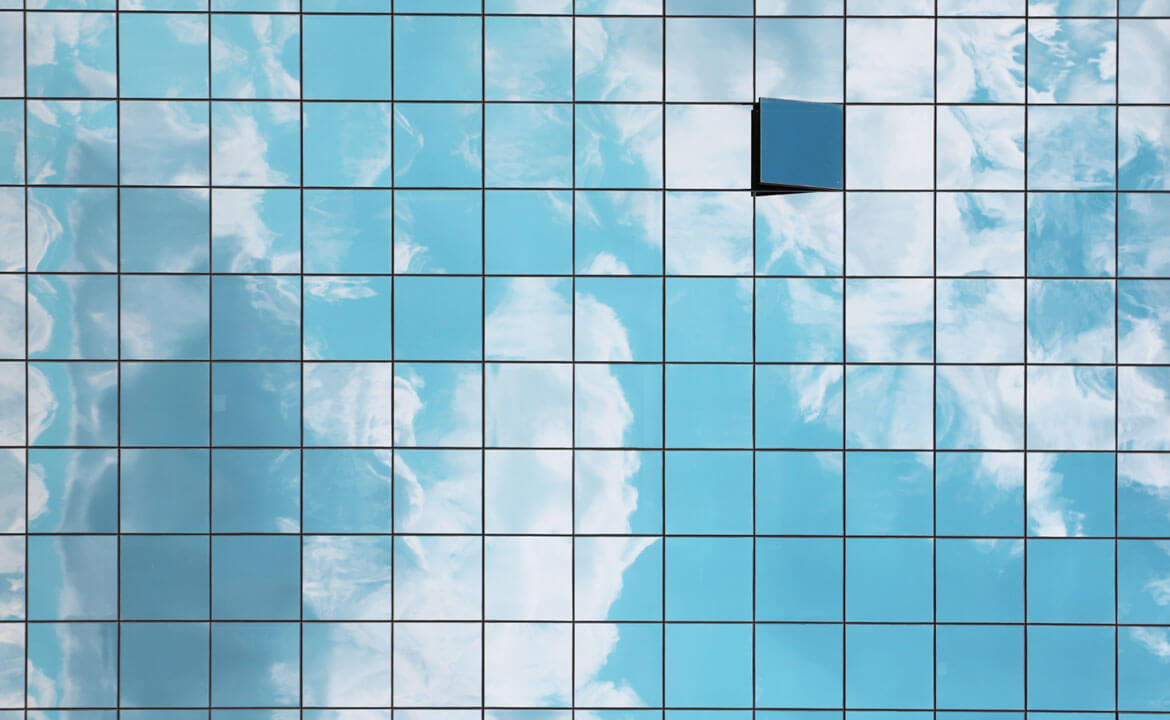 What Does the Cloud have to Offer Building Information Modeling (BIM)?