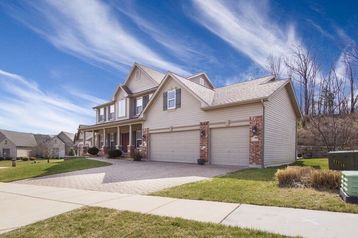real estate marketing brochures
