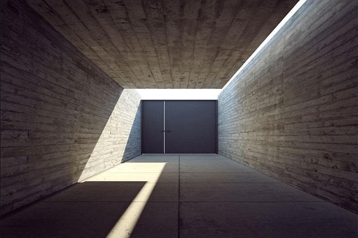 3d Visualization Importance Of Lights And Shadow Bluentcad 3d Visualization Importance Of Lights And Shadow Bluentcad