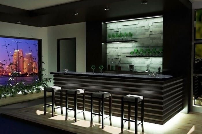 Outsourcing 3D Rendering? Here’s How to Get Maximum Returns