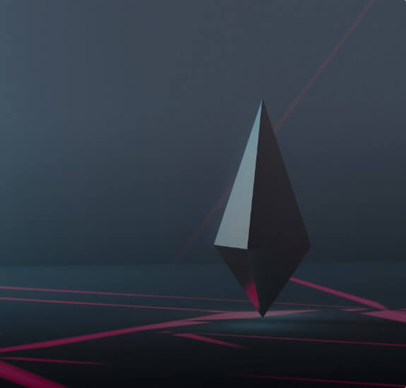 3D model subtrades