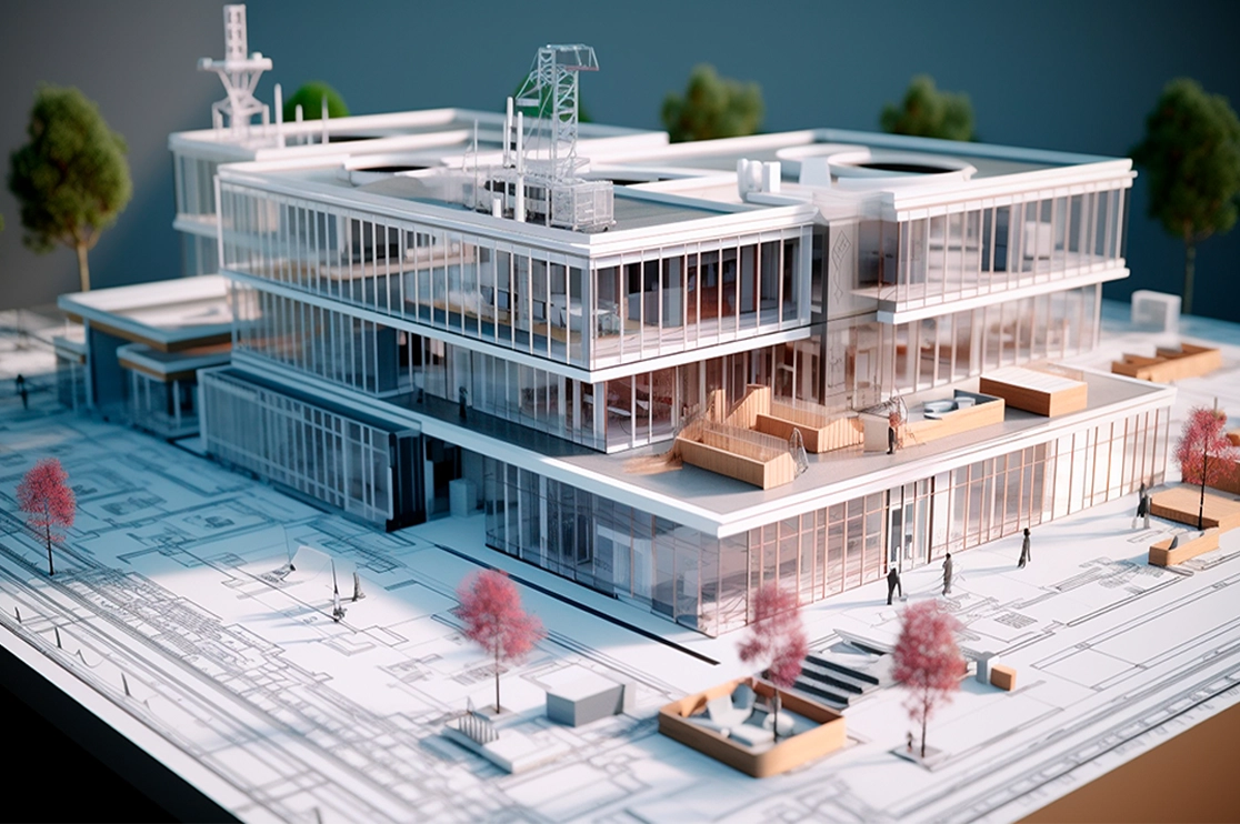 BIM Clash Detection Softwares and Tools