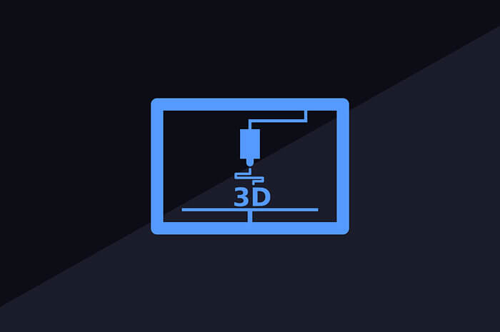 What is the Impact of 3D Printing in the Real Estate Industry?