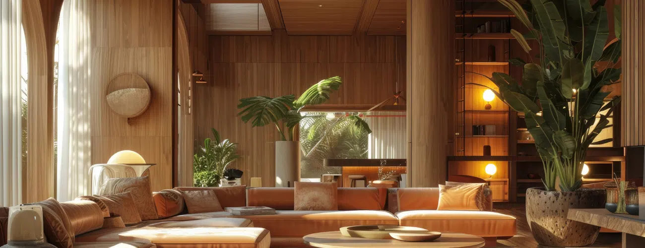 3DS Max Rendering Team Solves Large Project Challenges