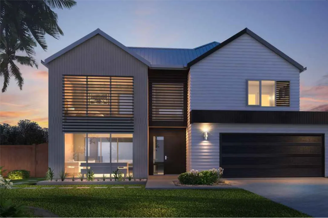 Exploring 3D Architectural Visualisation: More Options Than Just Static CGI