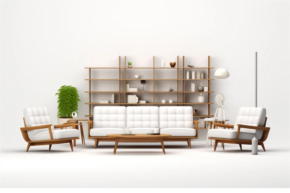 Benefits of Using 3D Product Rendering Services