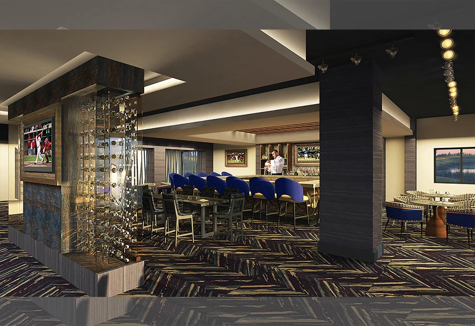 3D Rendering and Visualization Kingwood