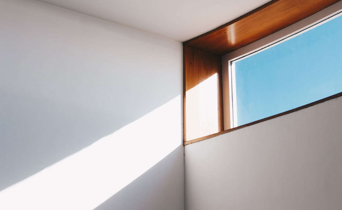 Right to Light