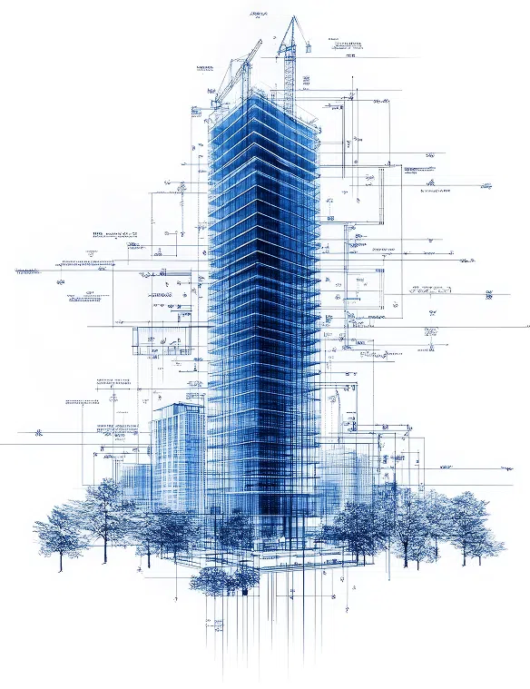 5D BIM Workflow