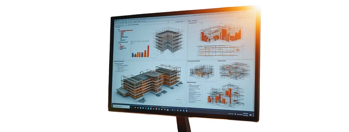 5D Cost Estimation & Quantity Takeoffs Before