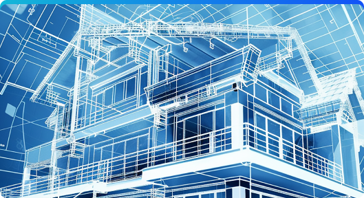 5D BIM Cost Estimation and Quantity Takeoffs