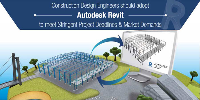 AEC Construction Design Engineers