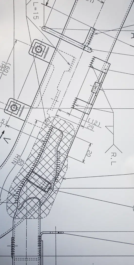Why AEC Teams Choose BluEnt for Submittal Drawings Services