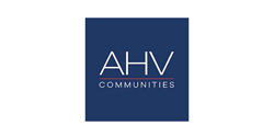 AHV Communities