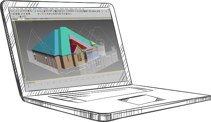 AI and Advance Technology Integration