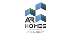 AR homes