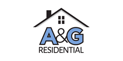 A&G residential