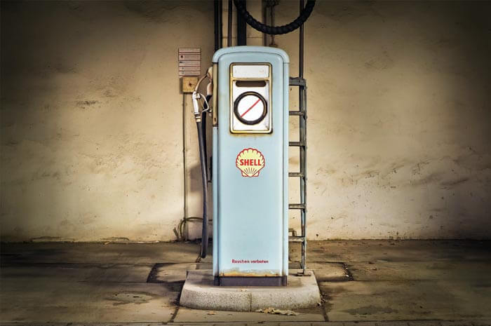Amazing-evolution-in-architecture-of-gas-stations