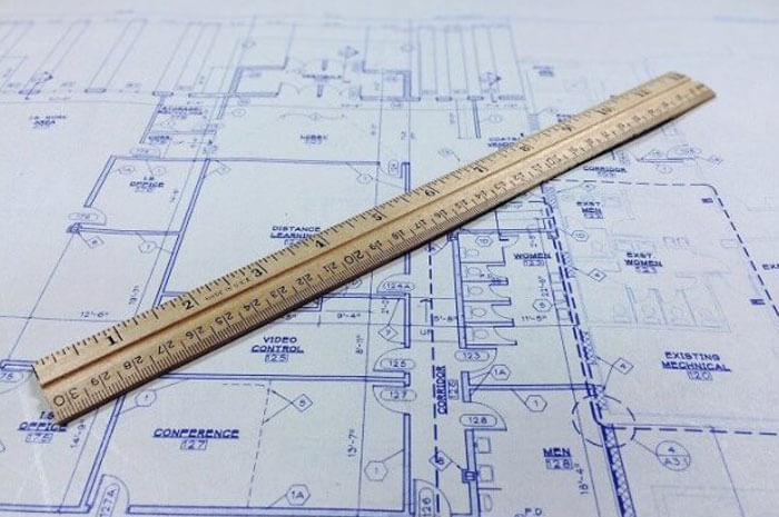 What is the Importance of Architectural Elevation Drawings?