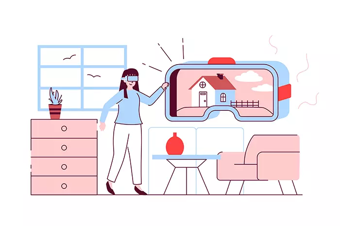 Still Renders, VR or 360: What Do You Need to Sell Your Homes?