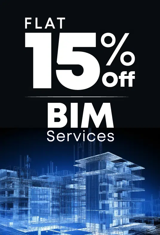 BIM