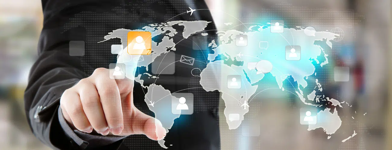 BIM Services for General & Trade Contractors Based in US, UK, Canada, Netherlands