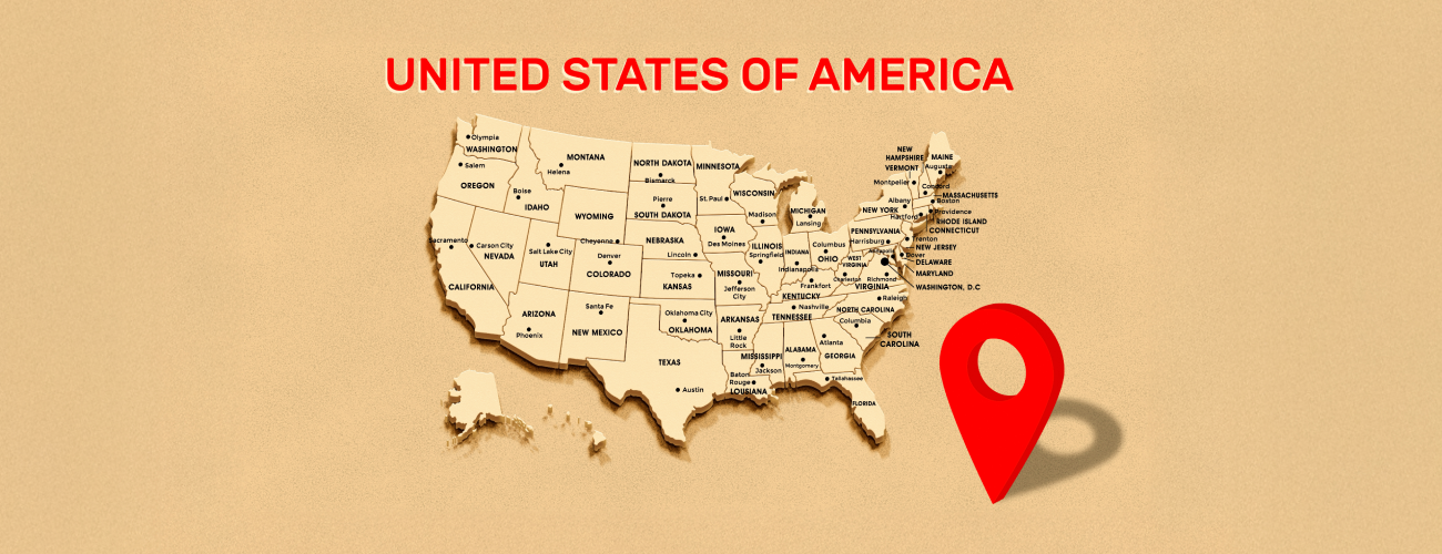 Top BIM Modeling, Consulting and Engineering Company in the USA