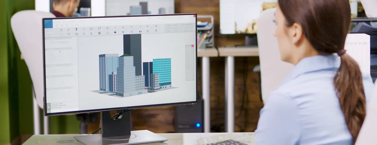 BIM Deliverables for General Contractors