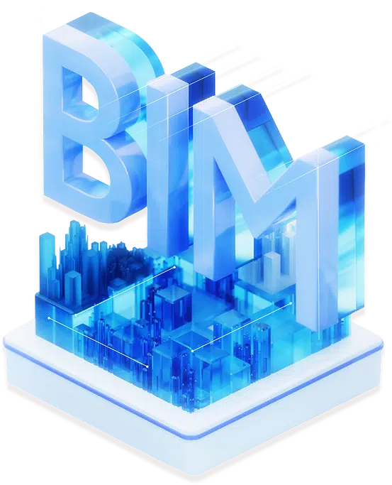 BIM Migration Integration