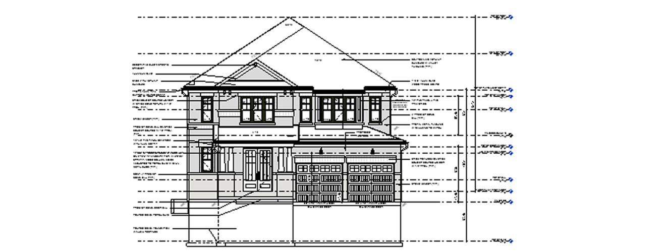 BIM Migration and Integration Before