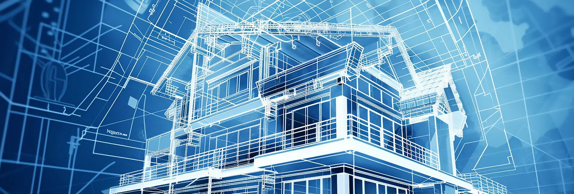 BIM migration integration details banner