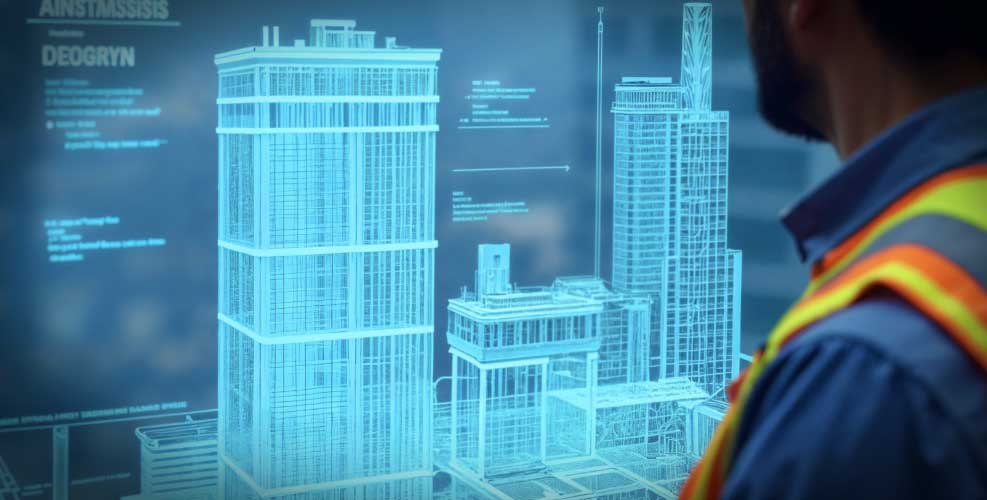 BIM Migration and Integration