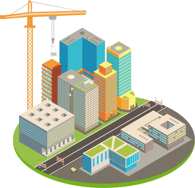 Custom Families Scalable Solutions