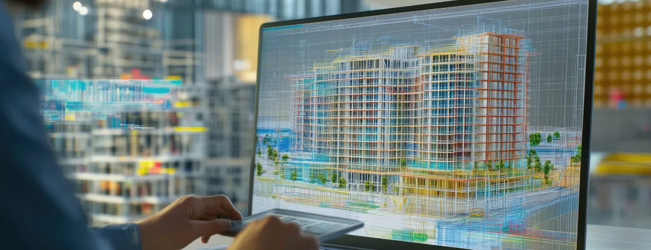 BIM Services Deliverables