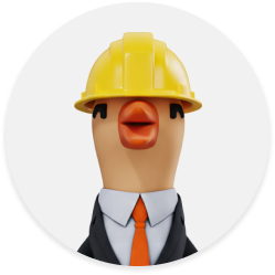 From Concept to Completion: BIM with BluEnt