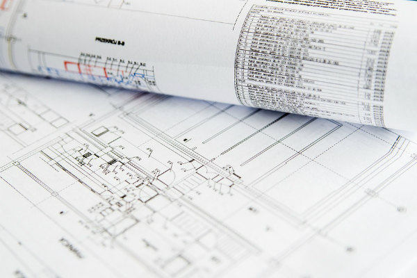 The Best Practices to Adopt For Your Architectural Drawings
