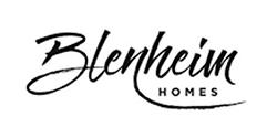 Blenheim Homes