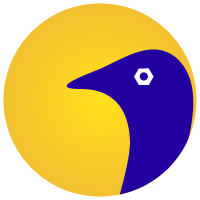 BluEnt-Favicon