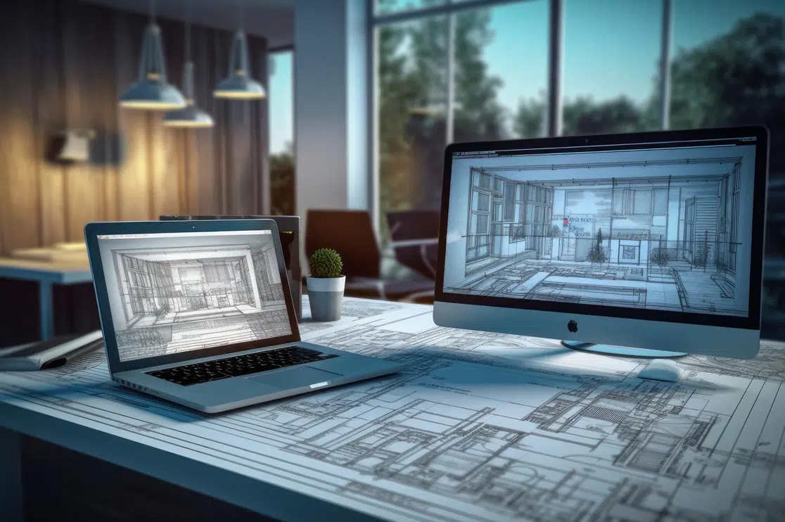 Useful Approaches to Building Information Modeling for Renovation