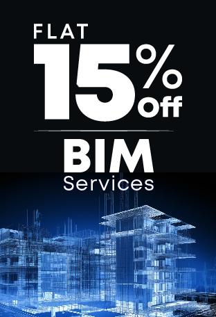 Building Information Modeling