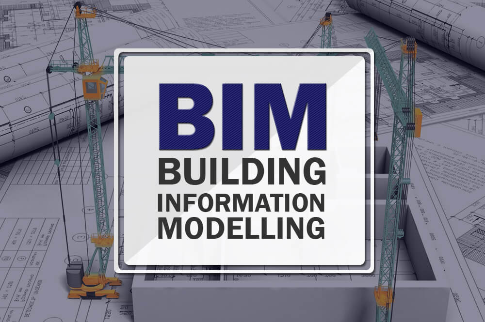 Benefits of using 4D/5D BIM For Construction Projects