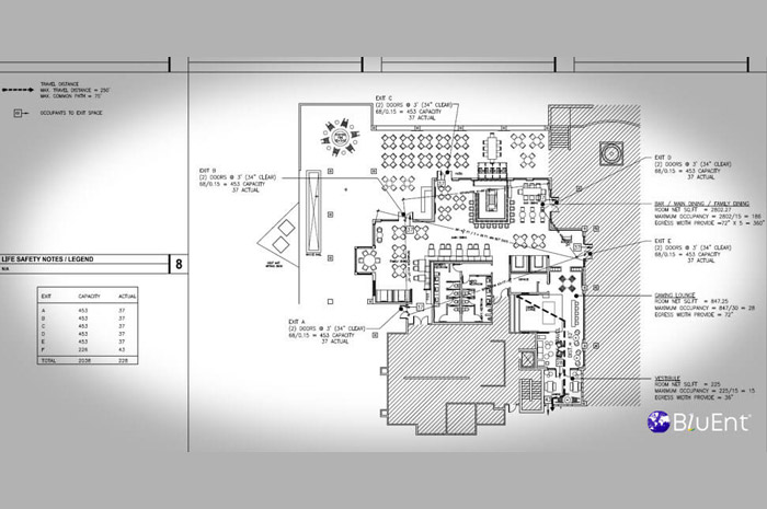 BIM vs CAD: A Comprehensive Guide on When to Use Each for Optimal Project Success