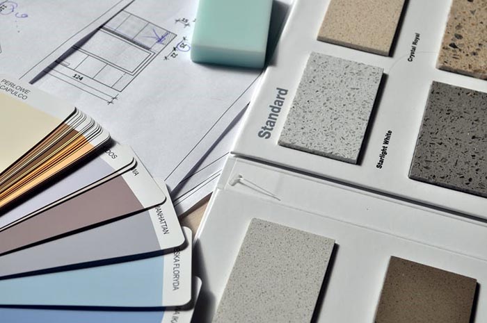 CAD-drafting-service-providers