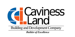 CAVINESS LAND