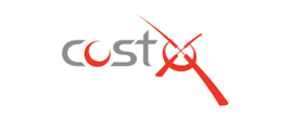 Cost