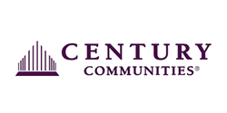 Century Communities Inc